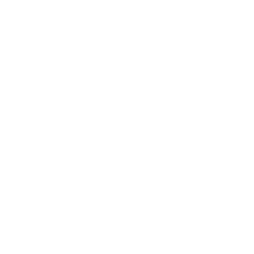 001-supportIndependent