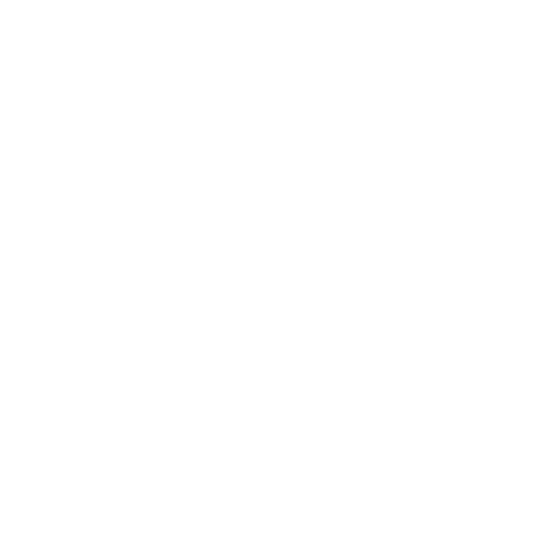 002-parallelConnection