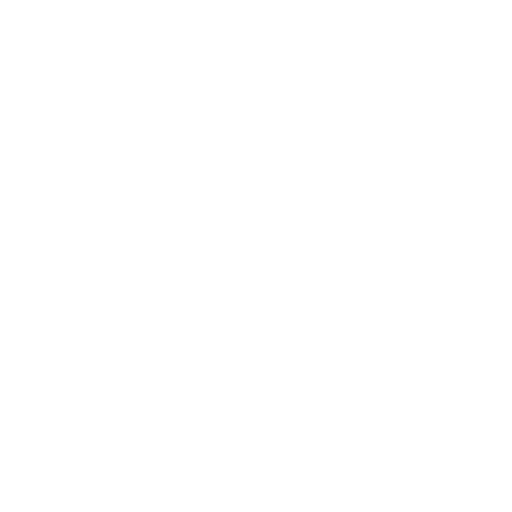 003-smartLoad