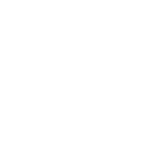 004-wifi