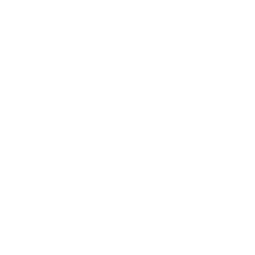 006-efficientBattery