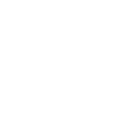 008-expansibility