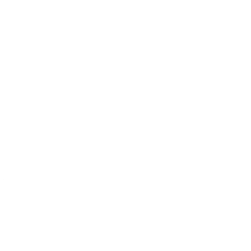 011-installation