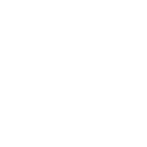 012-advancedBMS