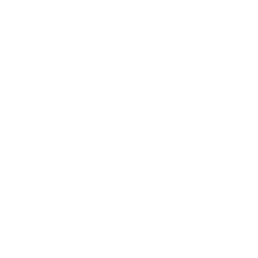 013-flexibleVoltage