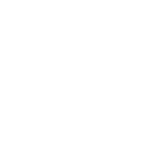 015-perfectCompatibility