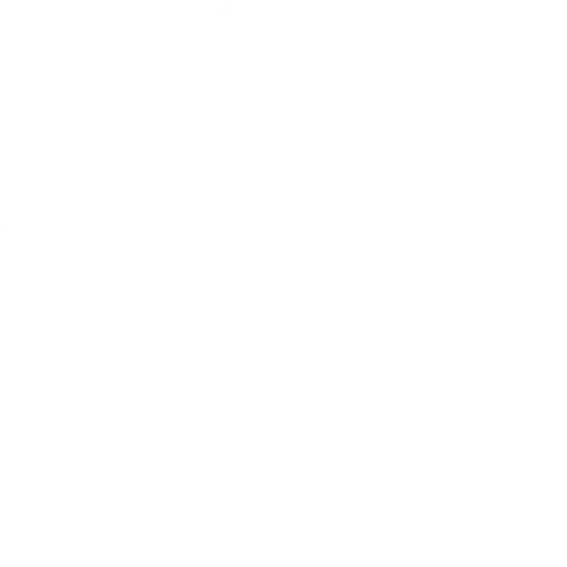 016-highlyIntegrated