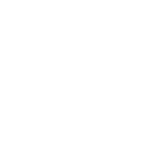017-moreUsableEnergy