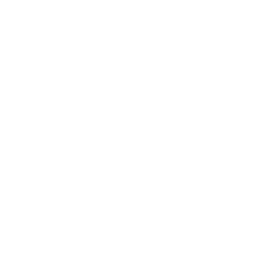 018-expansibility