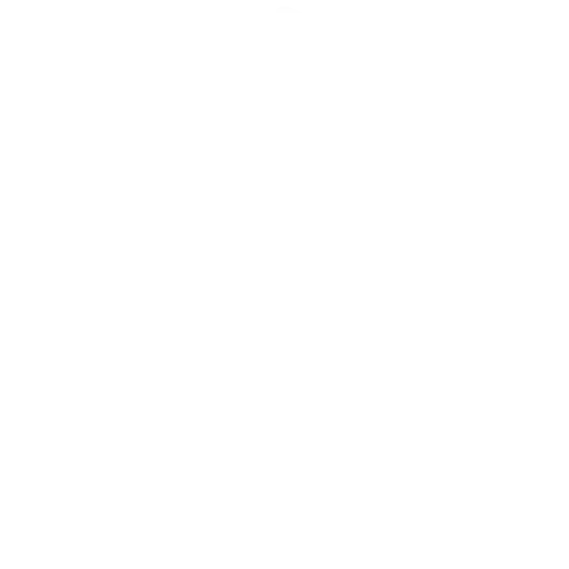 020-highEnergy
