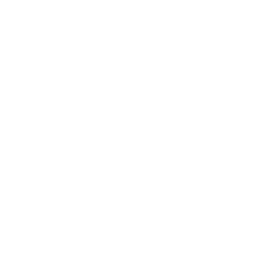 025-density