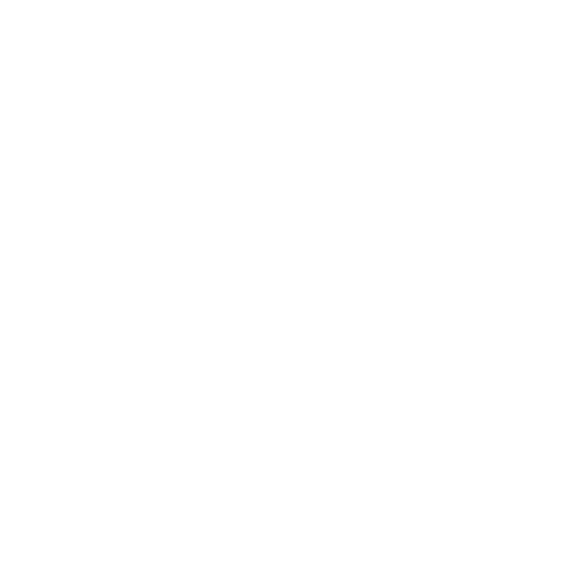 026-lightbulb