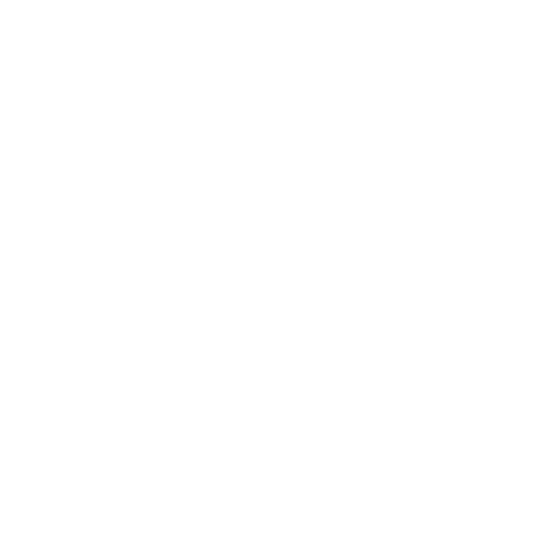 ai-technology