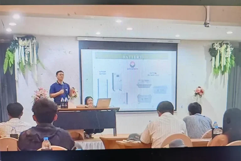 customer-training-support4