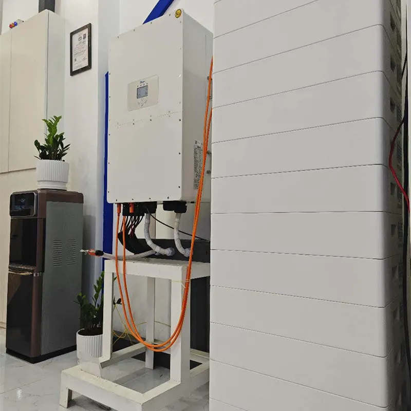 product-application-LVTS-5220-HVX-01