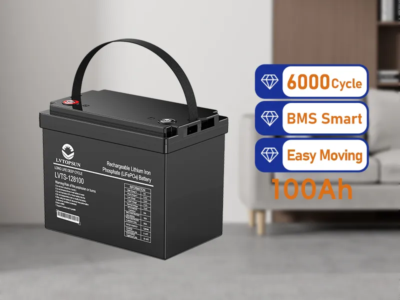 product-application-introduction_lvts128100