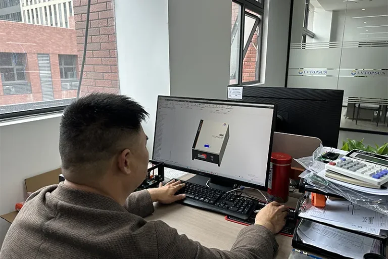 product-customization-service