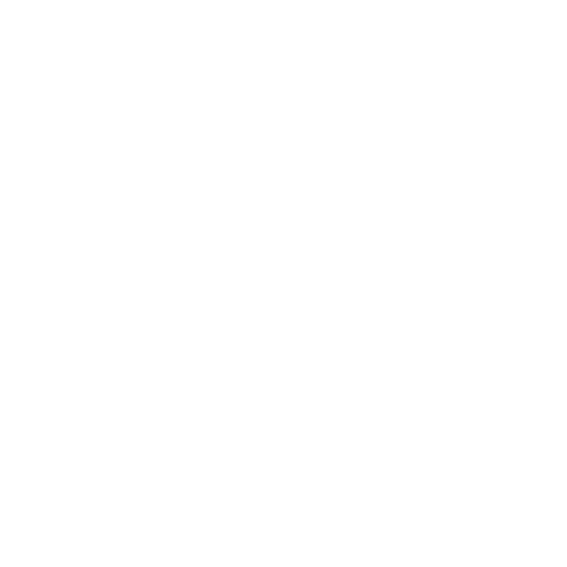 sunny-day